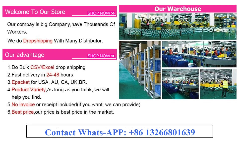 2-in-1 Electric Nail Clipper & Nail Grinder with Light – USB Rechargeable Automatic Fingernail Trimmer with Nail File & Nail Debris Storage for Adults, Elderly & Children